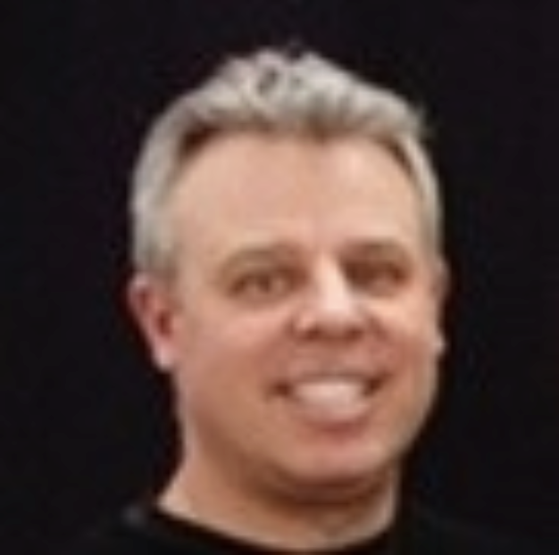 James Camire
